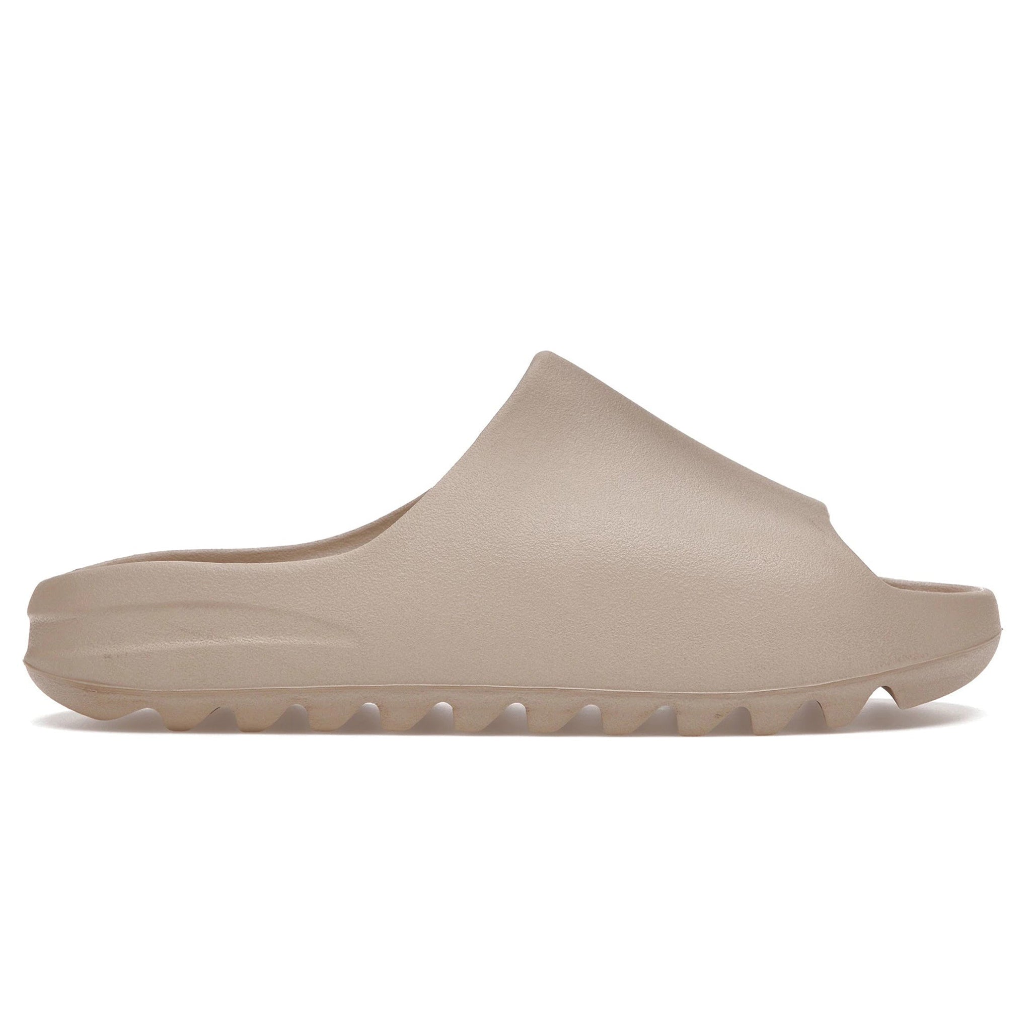 Image of Yeezy Slide Pure (Restock)